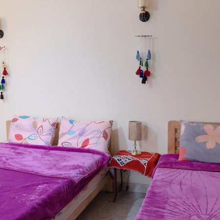 Midtown Cairo Studios & Apartments מראה חיצוני תמונה
